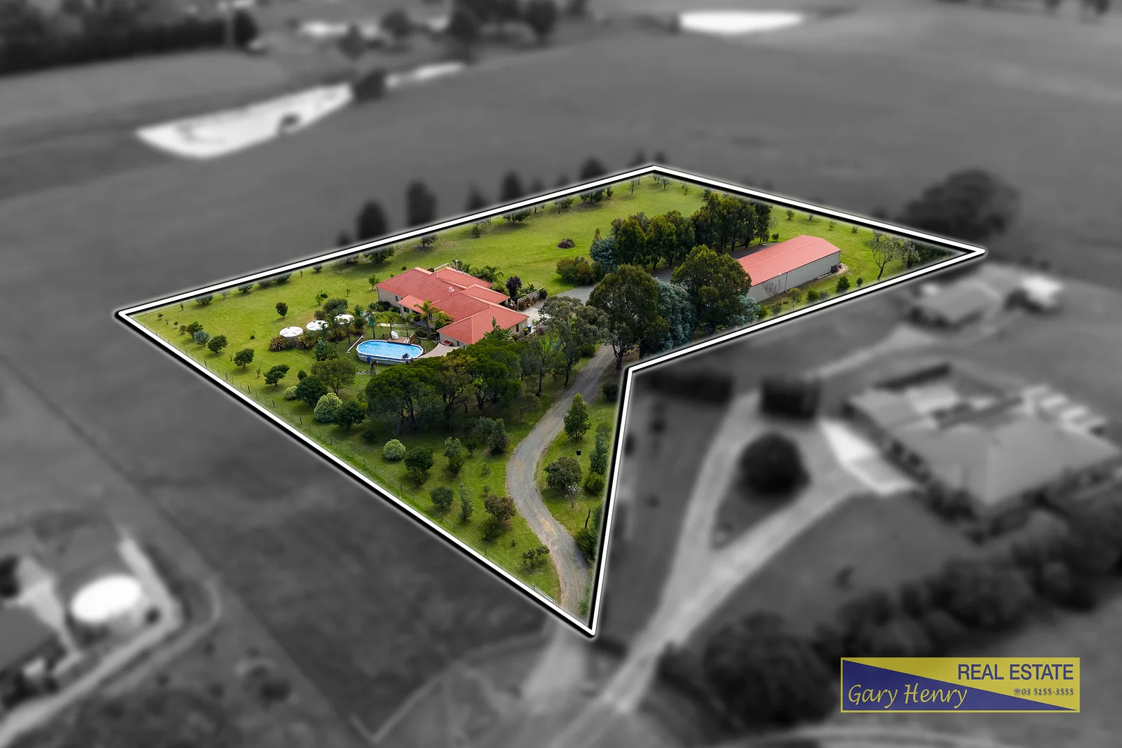 Additional image 2 of 77 Killarney Drive, Swan Reach VIC 3903