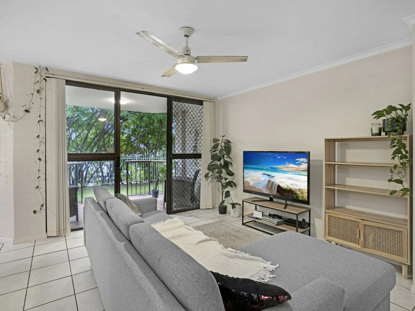 Additional image 3 of 24/40 Murev Way, Carrara QLD 4211