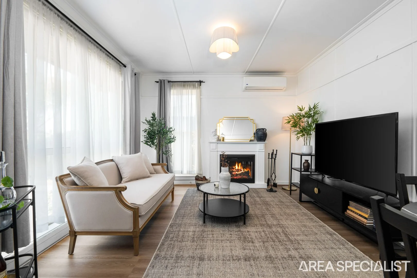Additional image 5 of 61 Camellia Crescent, Norlane VIC 3214