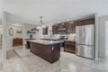 Additional image 9 of 2565 Bay Vista Ln, Los Osos, CA, 93402