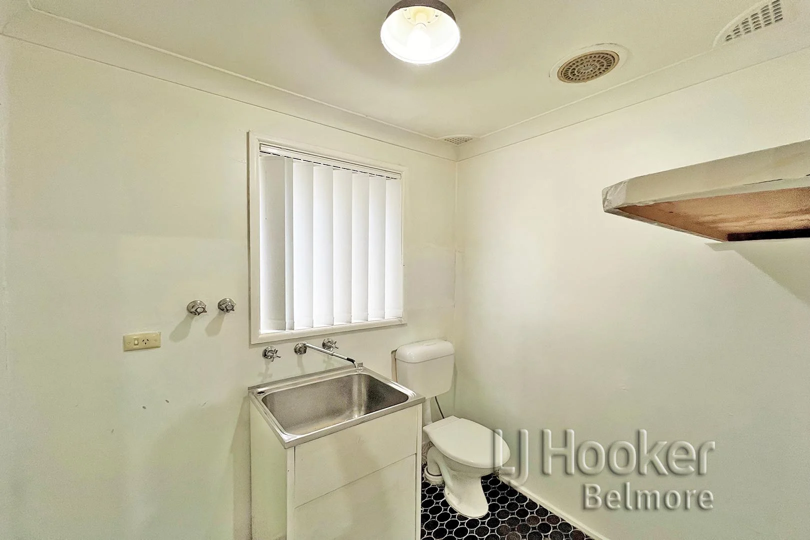 Additional image 8 of 16 Lucinda Ave, Georges Hall NSW 2198
