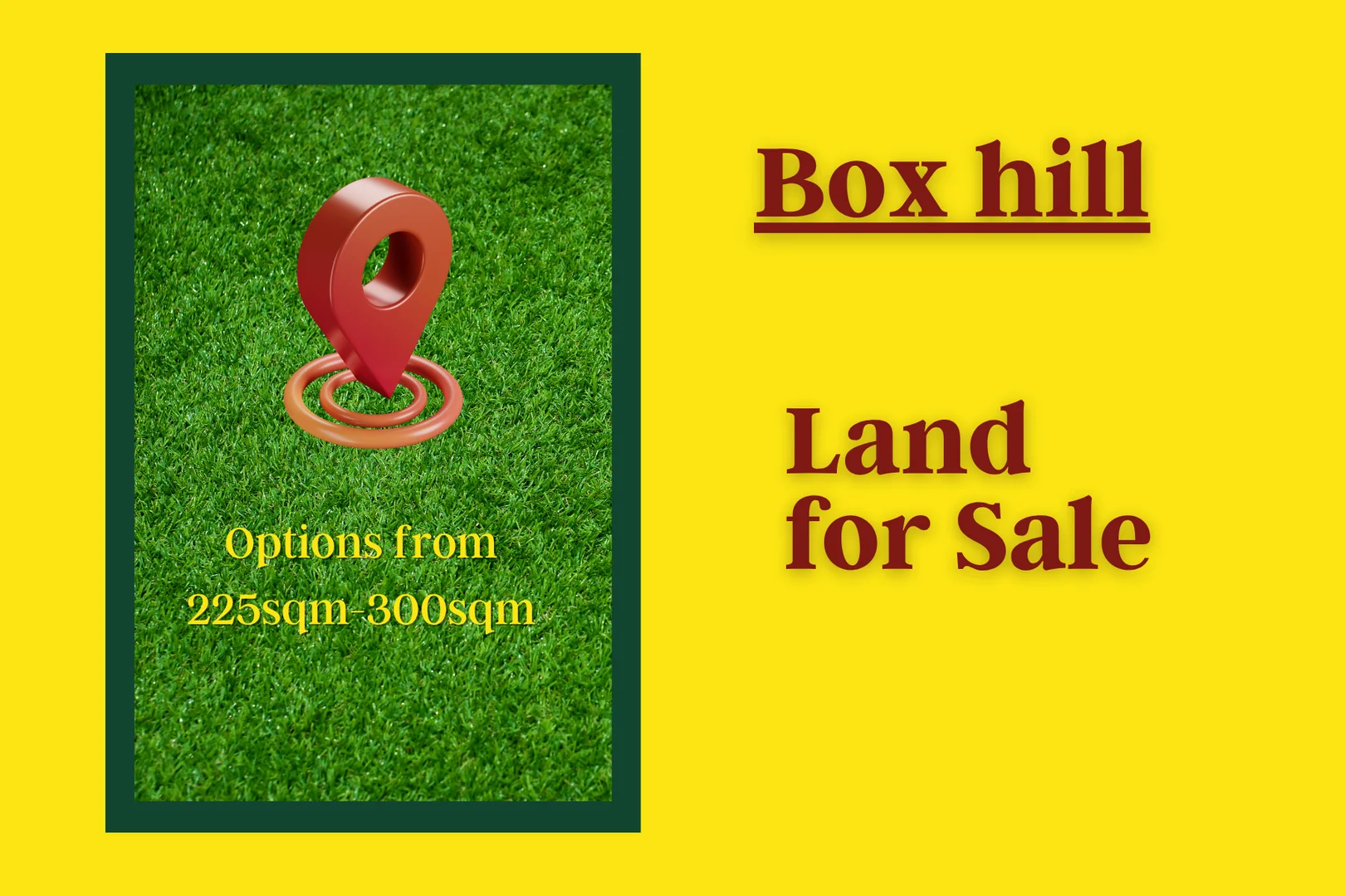 Box Hill NSW 2765