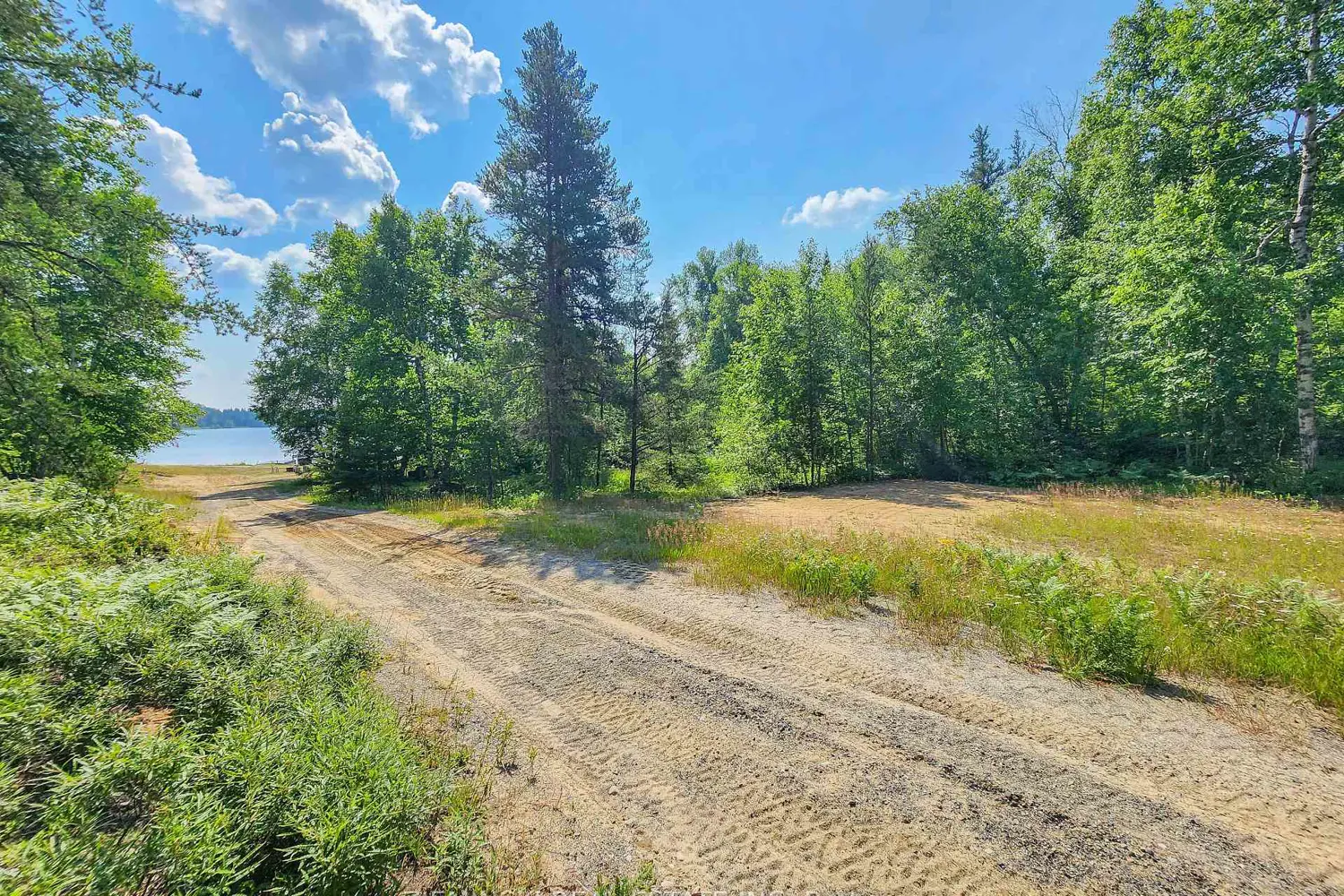 Additional image 8 of Lot 3 Plan 6M499, North Munro Lake Road