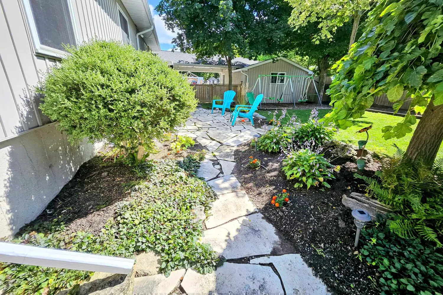 Additional image 20 of 212 James Street