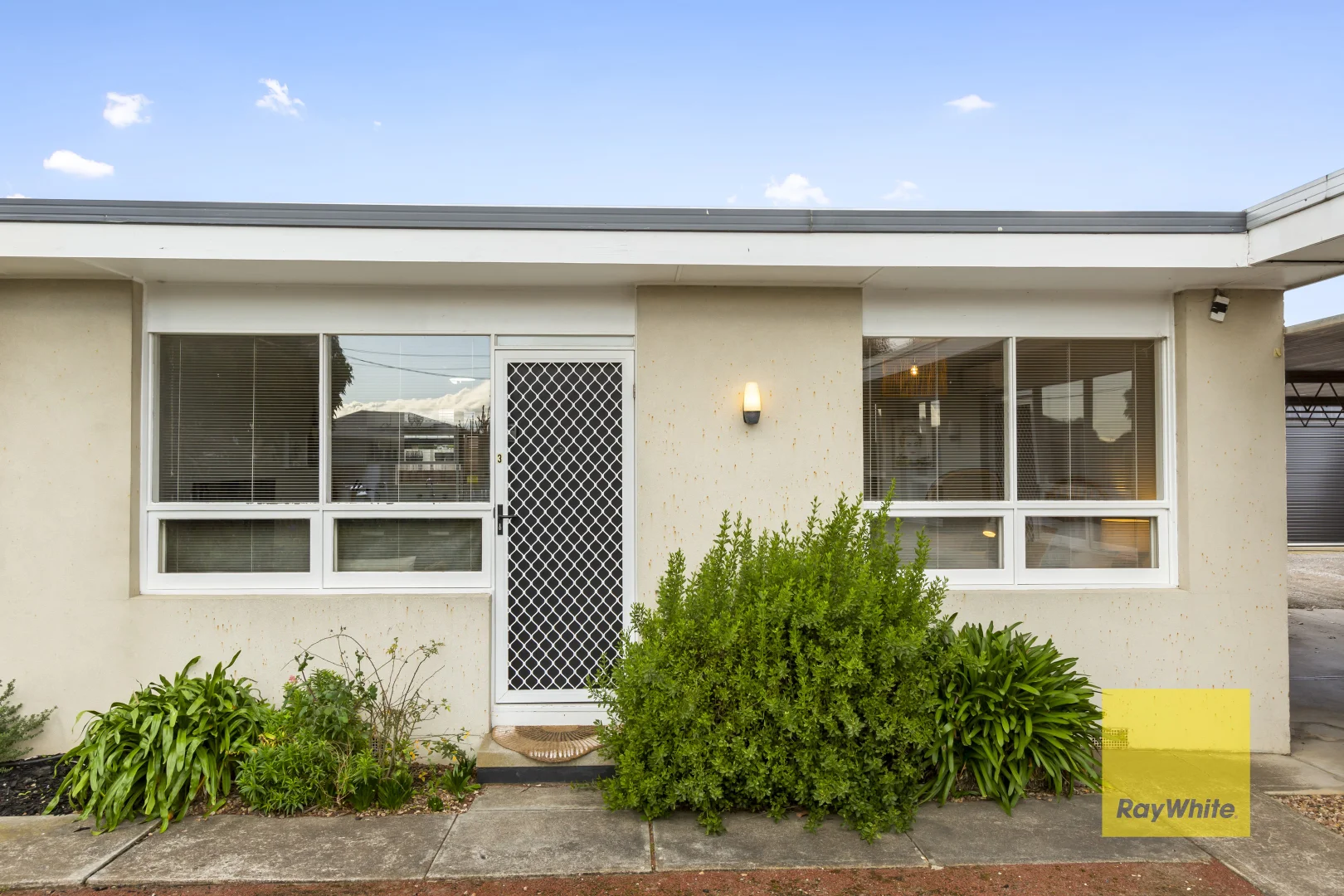 Additional image 2 of 3/2 Martin Street, Thomson VIC 3219