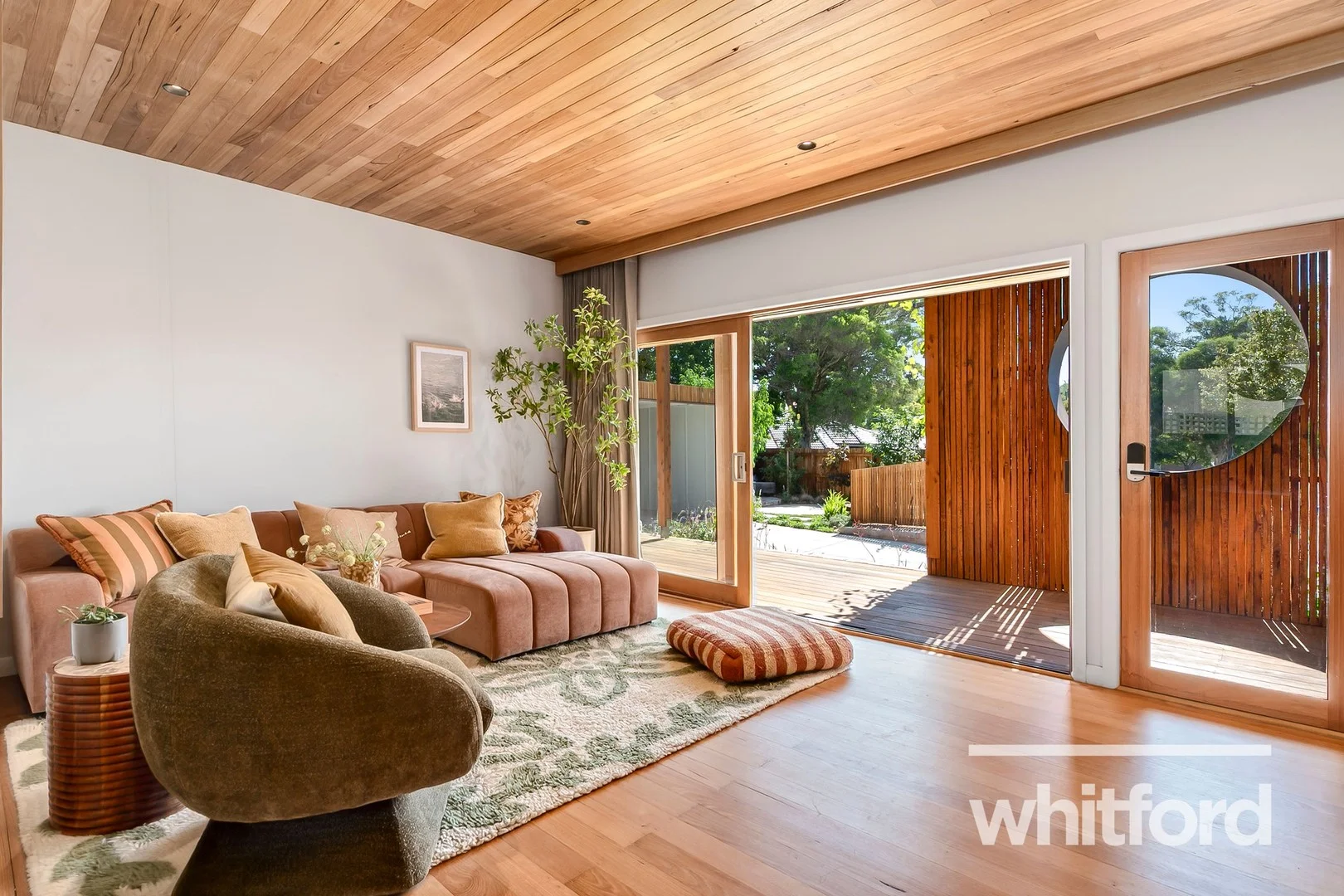 Additional image 4 of 2a Gretton Court, Highton VIC 3216