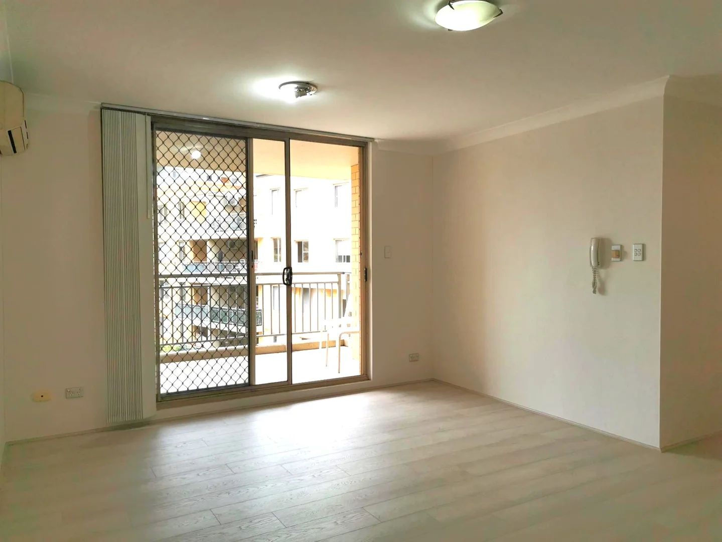 Additional image 4 of 97/18 Sorrell Street, Parramatta NSW 2150