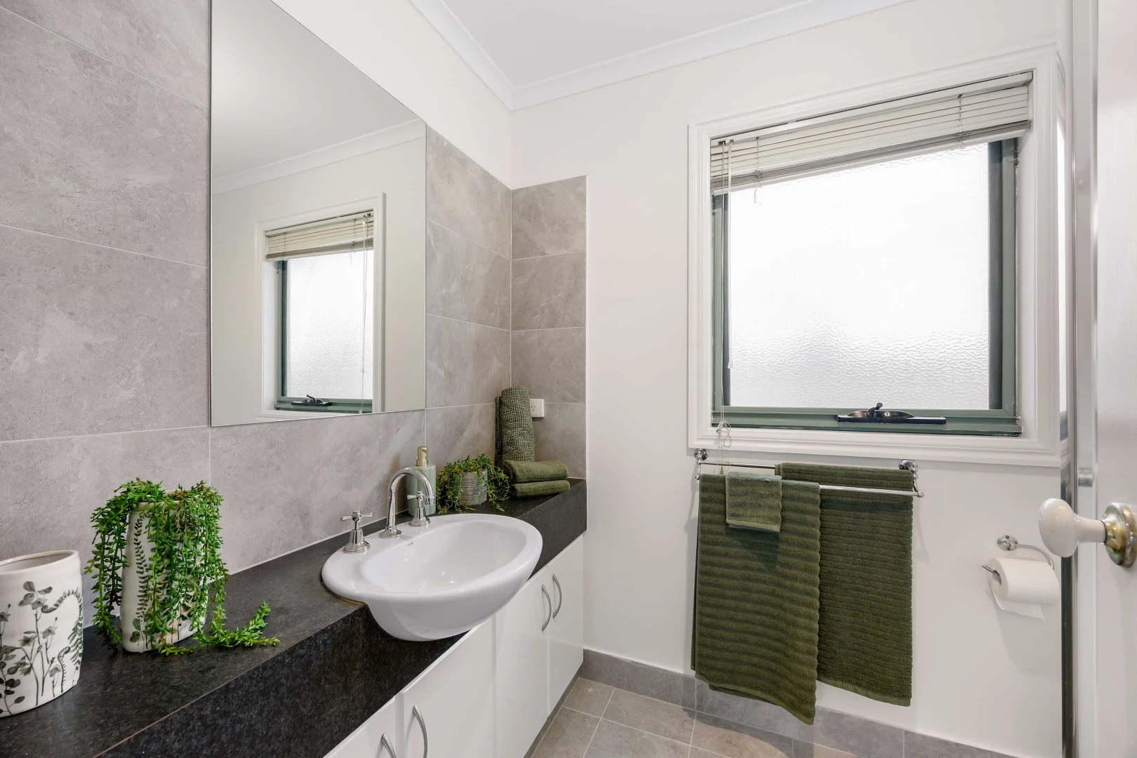 Additional image 10 of 4/45 Wentworth Drive, Taylors Lakes VIC 3038