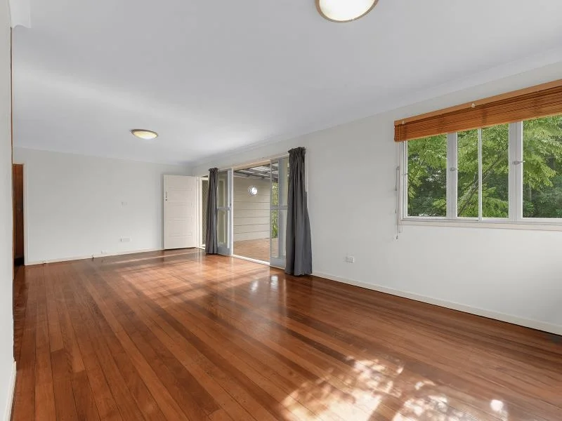 Additional image 4 of 74 Annandale Street, Keperra QLD 4054