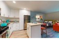 Additional image 5 of 3205 Los Feliz Blvd # 5105, Los Angeles, CA, 90039
