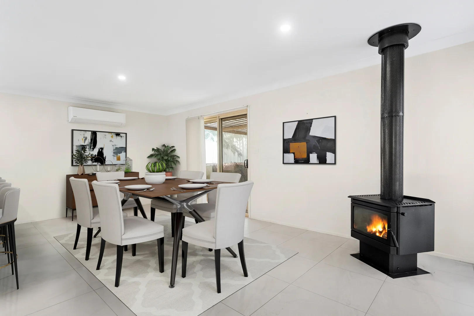Additional image 4 of 37 Cygnet Avenue, Shellharbour City Centre NSW 2529
