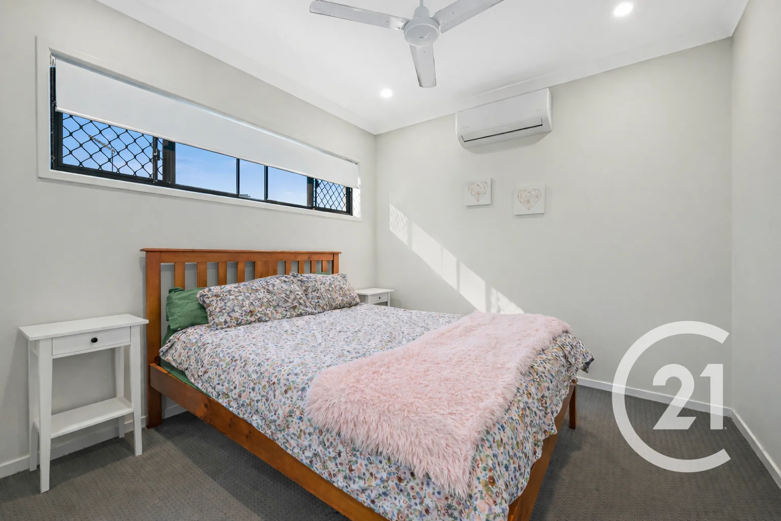 Additional image 10 of 24 Everton Street, Narangba QLD 4504