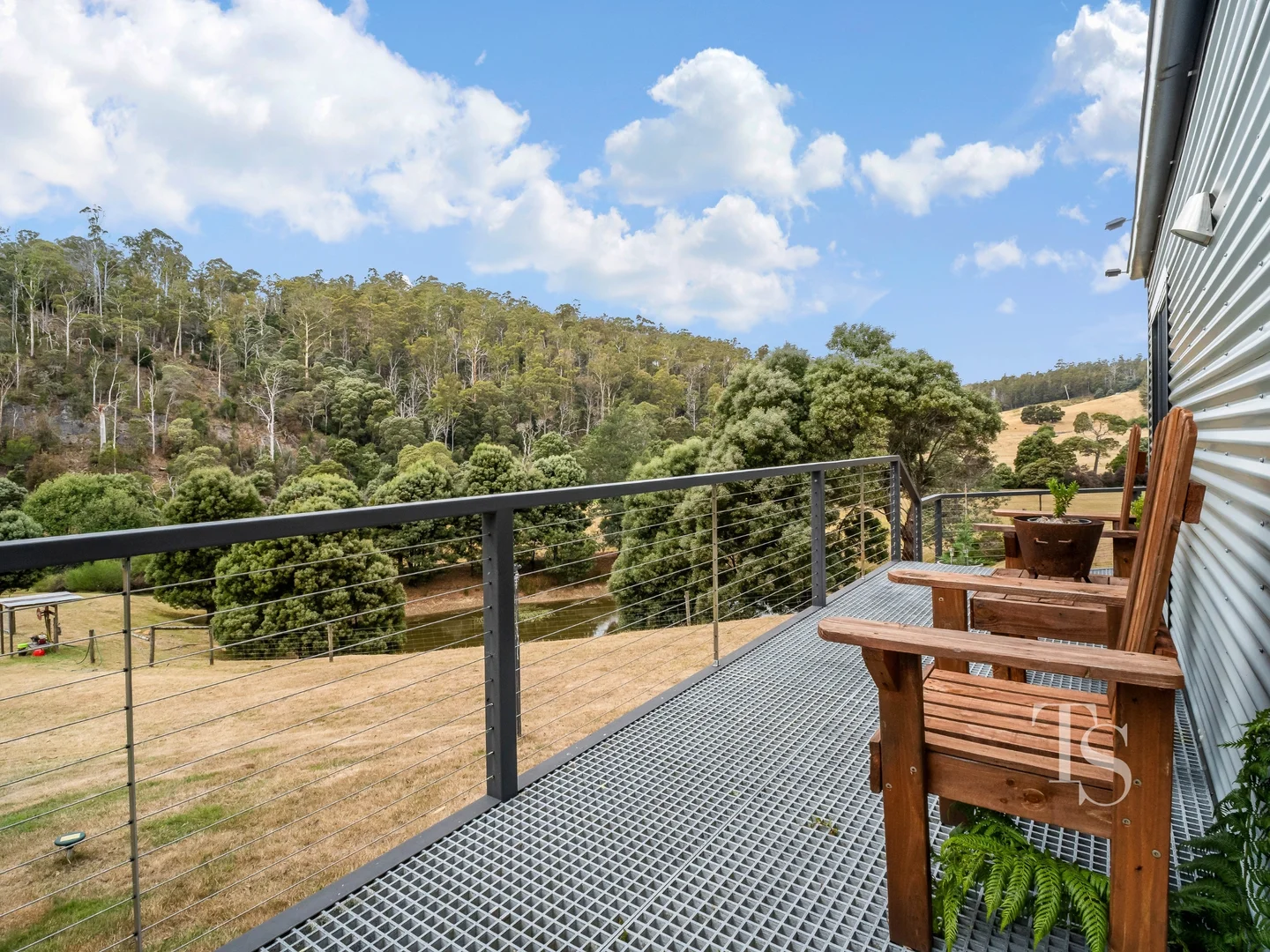 Additional image 16 of 429 Liena Road, Mole Creek TAS 7304