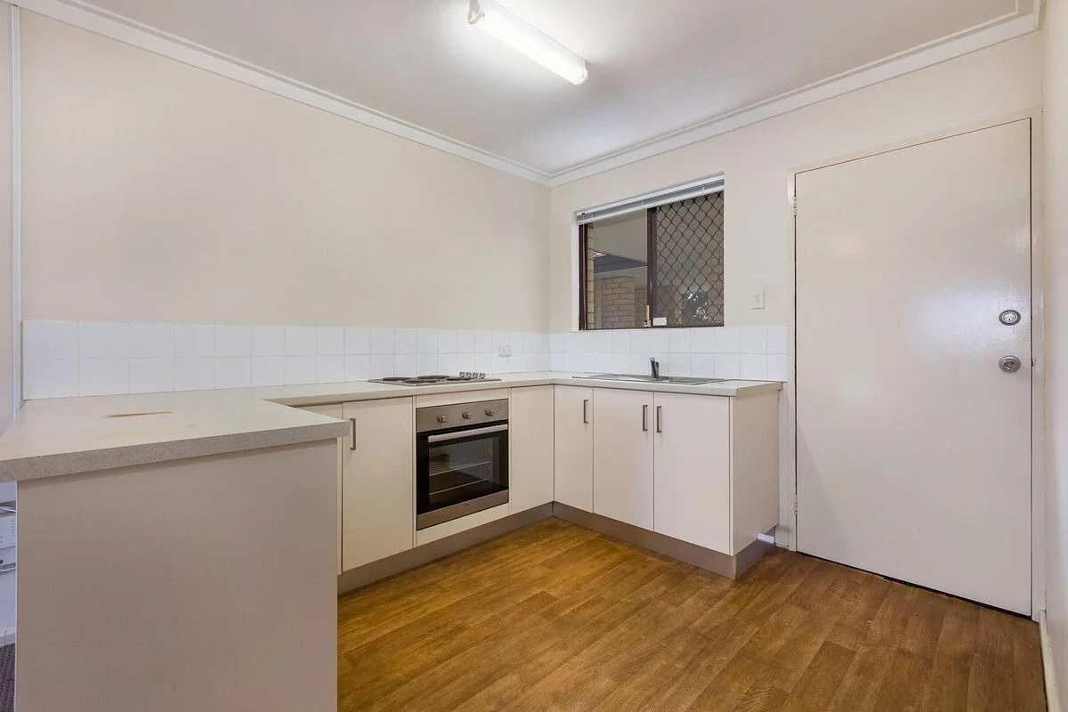 Additional image 3 of 35/6 Brighton Road, Rivervale WA 6103