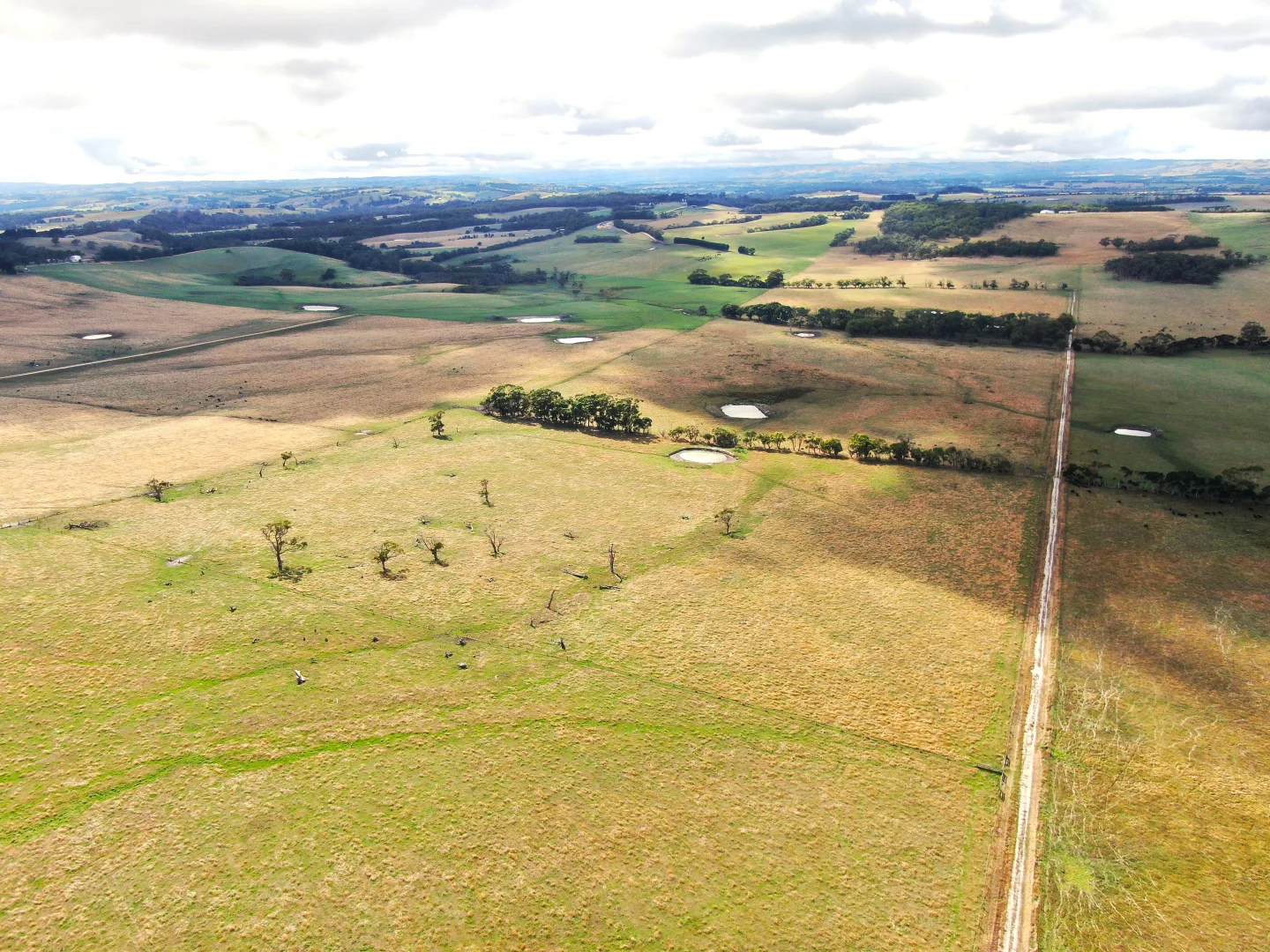 Additional image 8 of 161 Koonwarra Pound Creek Road, Leongatha South VIC 3953