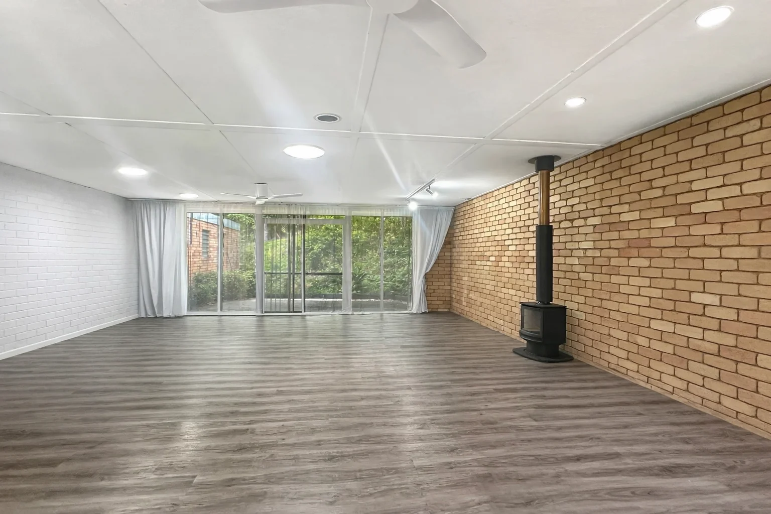 Additional image 3 of 23 Henebery Road, Burnside QLD 4560