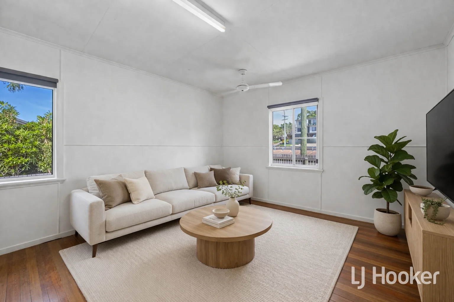 Additional image 3 of 3 Bundock Street, North Ward QLD 4810