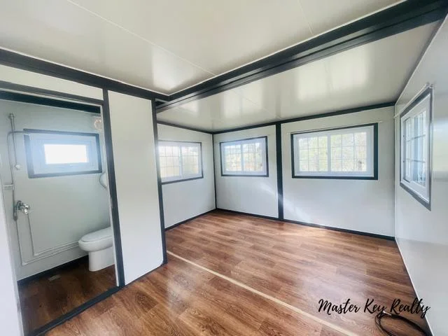 Additional image 4 of Lot 7 Two Twelve Street, Proston QLD 4613