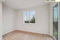 Additional image 15 of 2144 Statesman Dr Lot 34, Woodland, WA, 98674