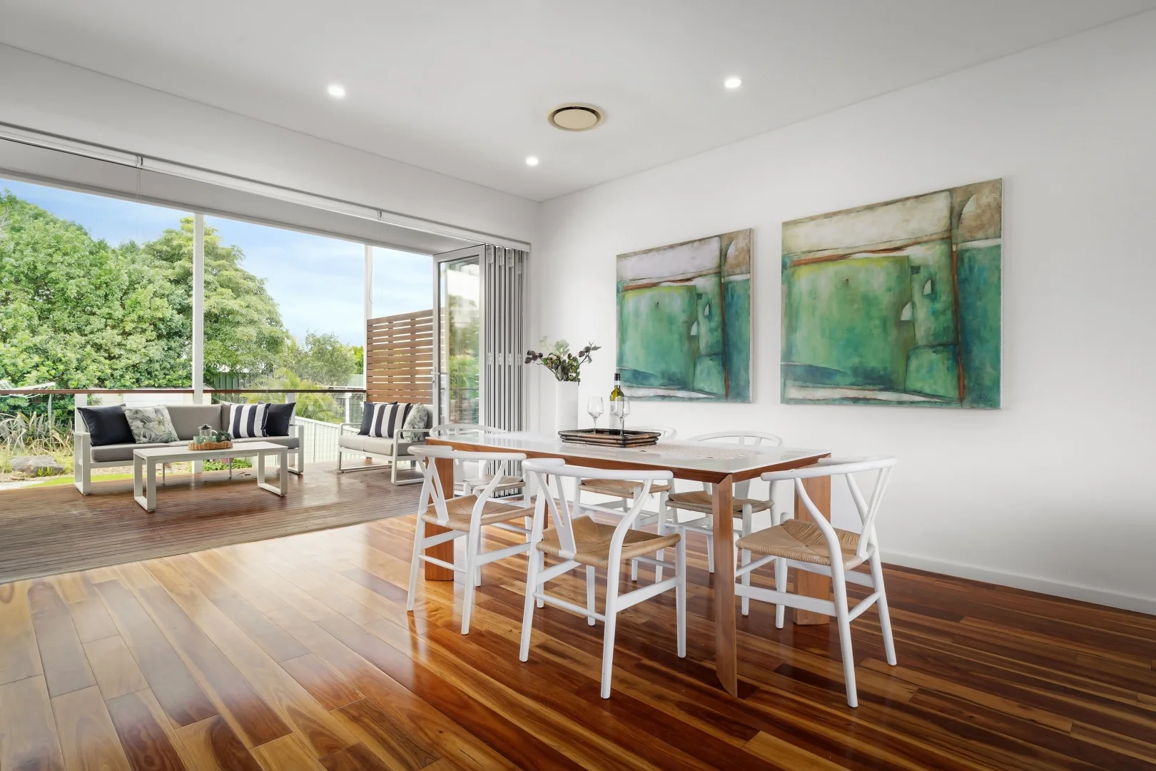 Additional image 7 of 20 Bathurst Street, Gymea NSW 2227