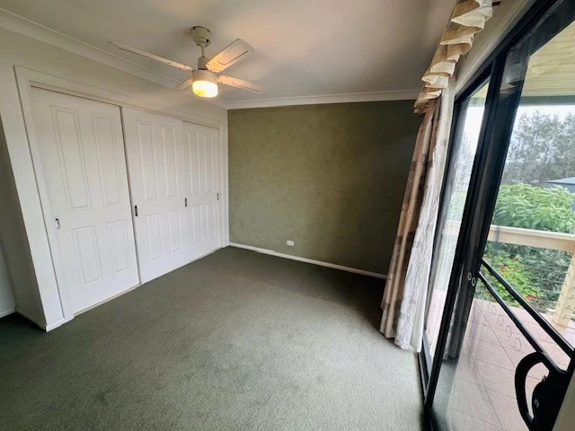 Additional image 12 of 91 Coomba Road Road, Coomba Park NSW 2428