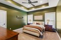 Additional image 24 of 203 N Niles Ave, Tuscola, IL, 61953