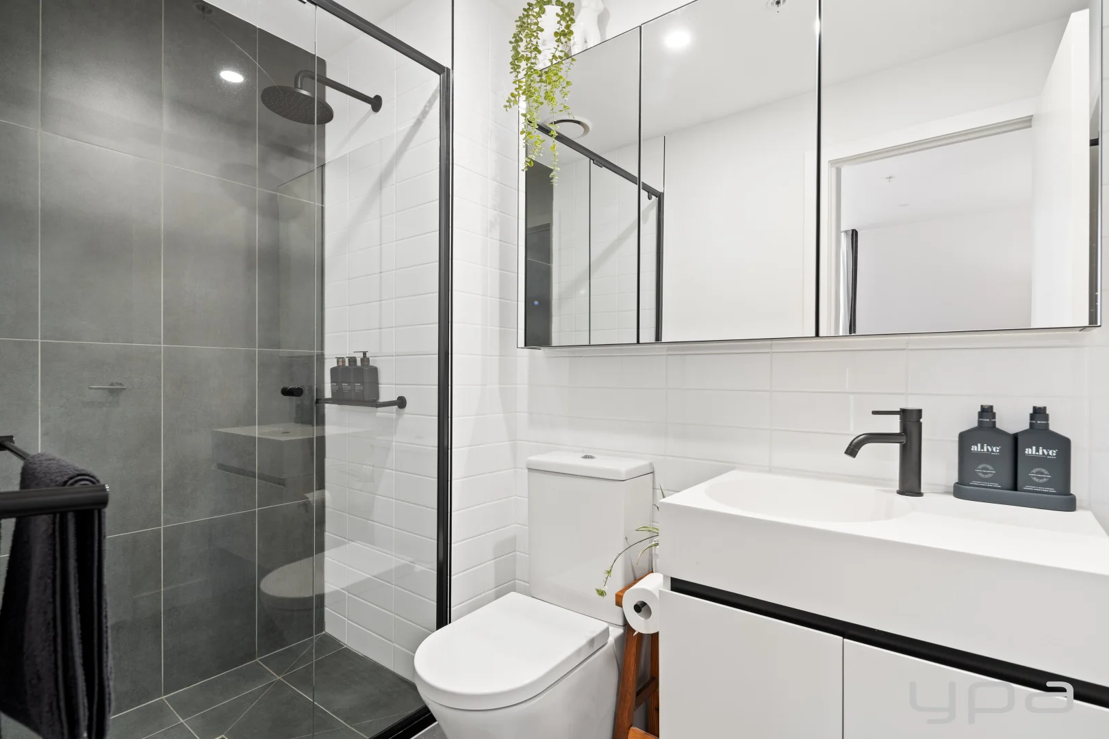 Additional image 5 of 1111/4 Joseph Road, Footscray VIC 3011