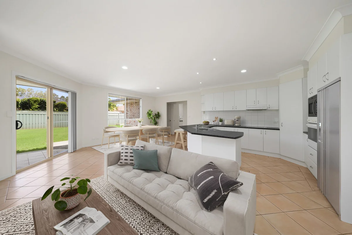 Additional image 3 of 5 Andean Place, Port Macquarie NSW 2444