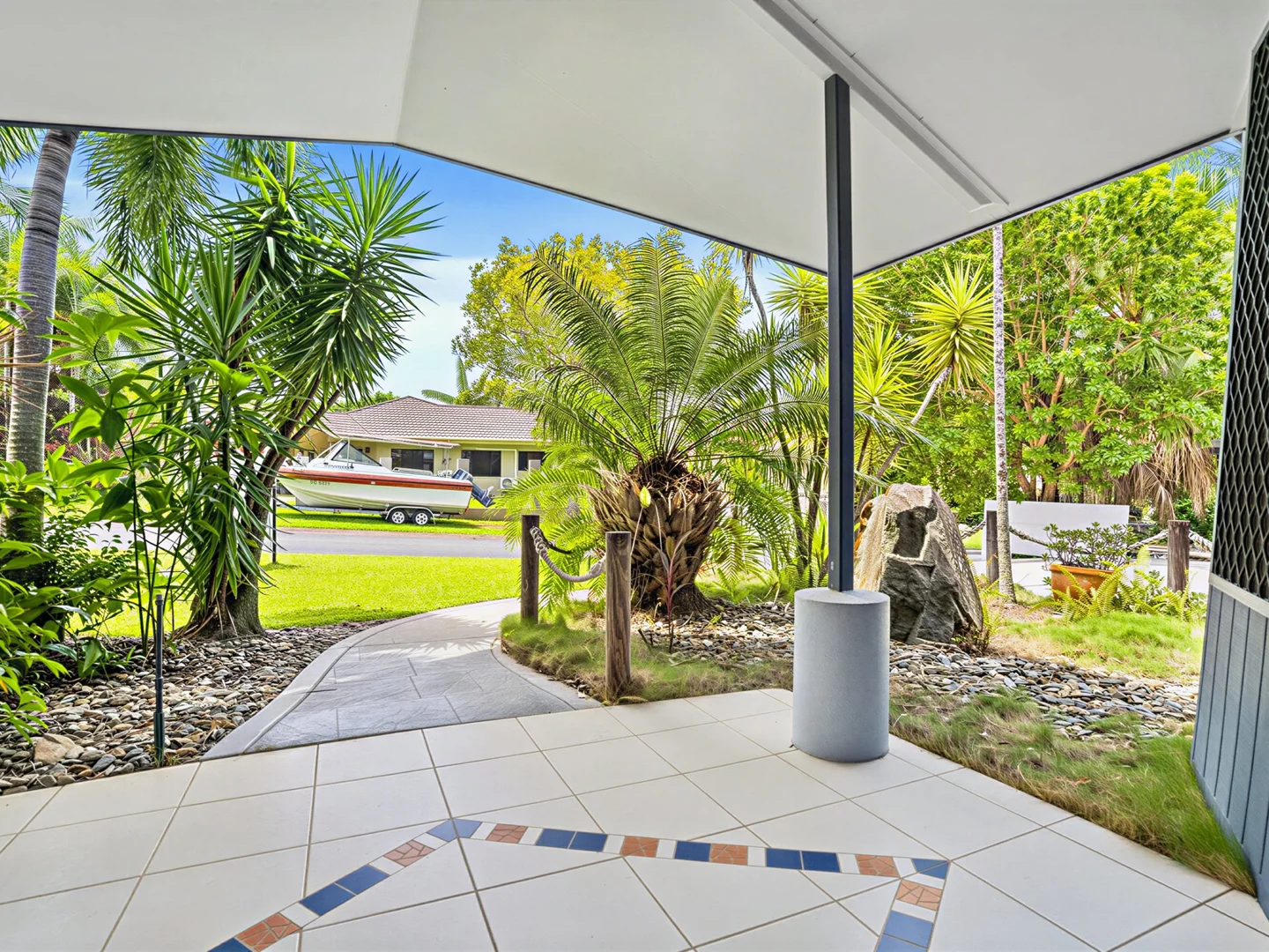 Additional image 29 of 15 Sago Close, Palm Cove QLD 4879