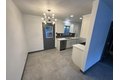 Additional image 10 of 740 E Chuckwalla Rd, Palm Springs, CA, 92262