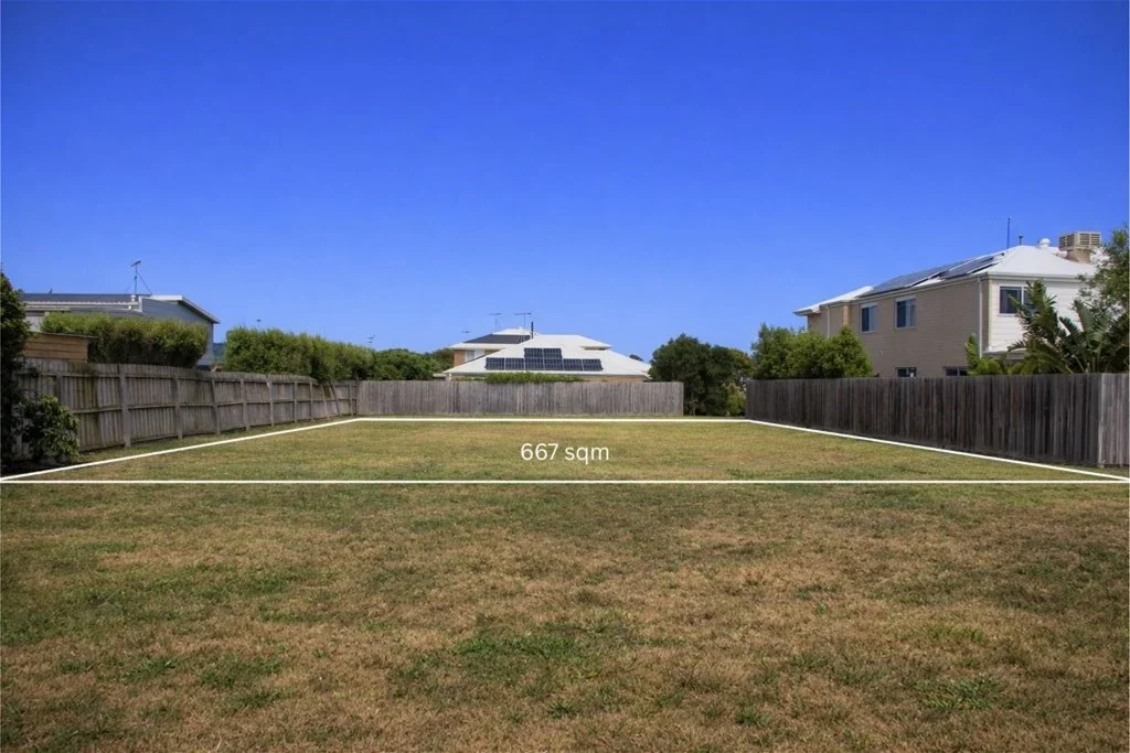 Additional image 4 of 3 Brooker Place, Torquay VIC 3228