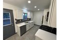 Additional image 11 of 740 E Chuckwalla Rd, Palm Springs, CA, 92262