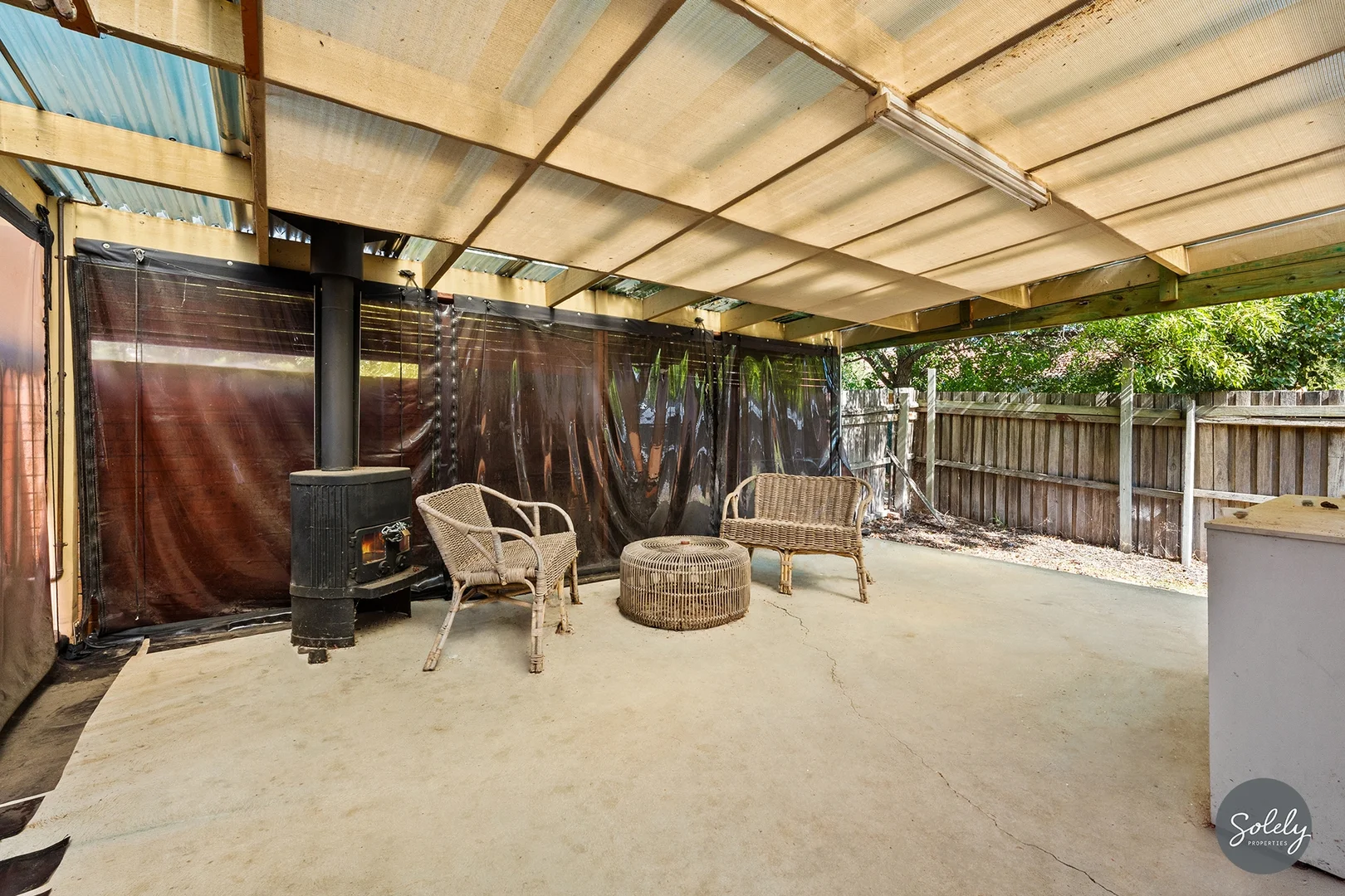 Additional image 13 of 1/15 Stace Place, Gordon ACT 2906