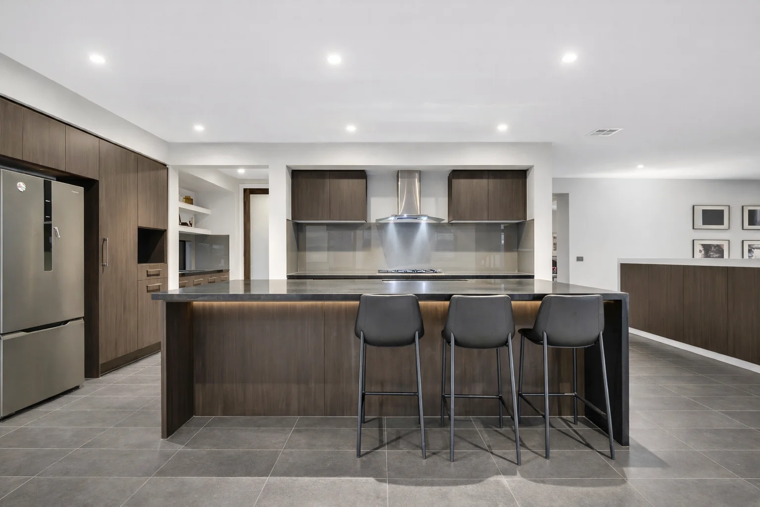 Additional image 7 of 22 Leroy Crescent, Point Cook VIC 3030