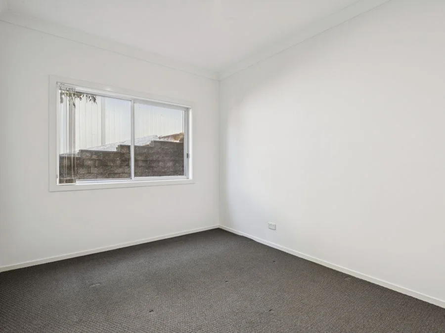 Additional image 20 of 104 Shephards Lane, Coffs Harbour NSW 2450