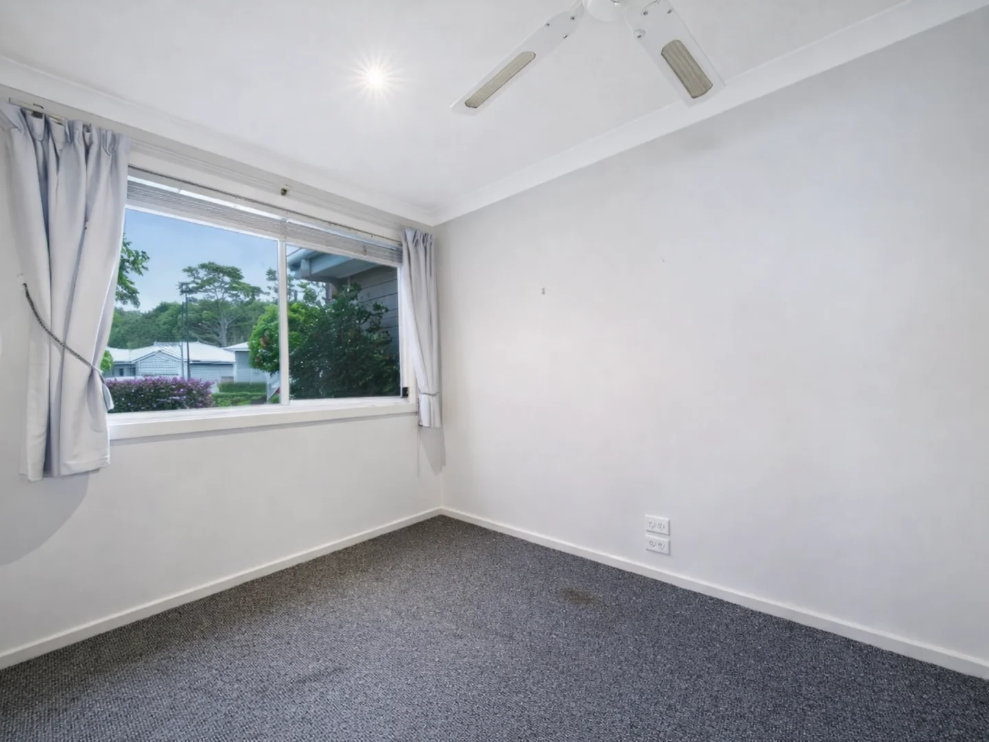 Additional image 4 of 37/2 Saliena Ave, Lake Munmorah NSW 2259