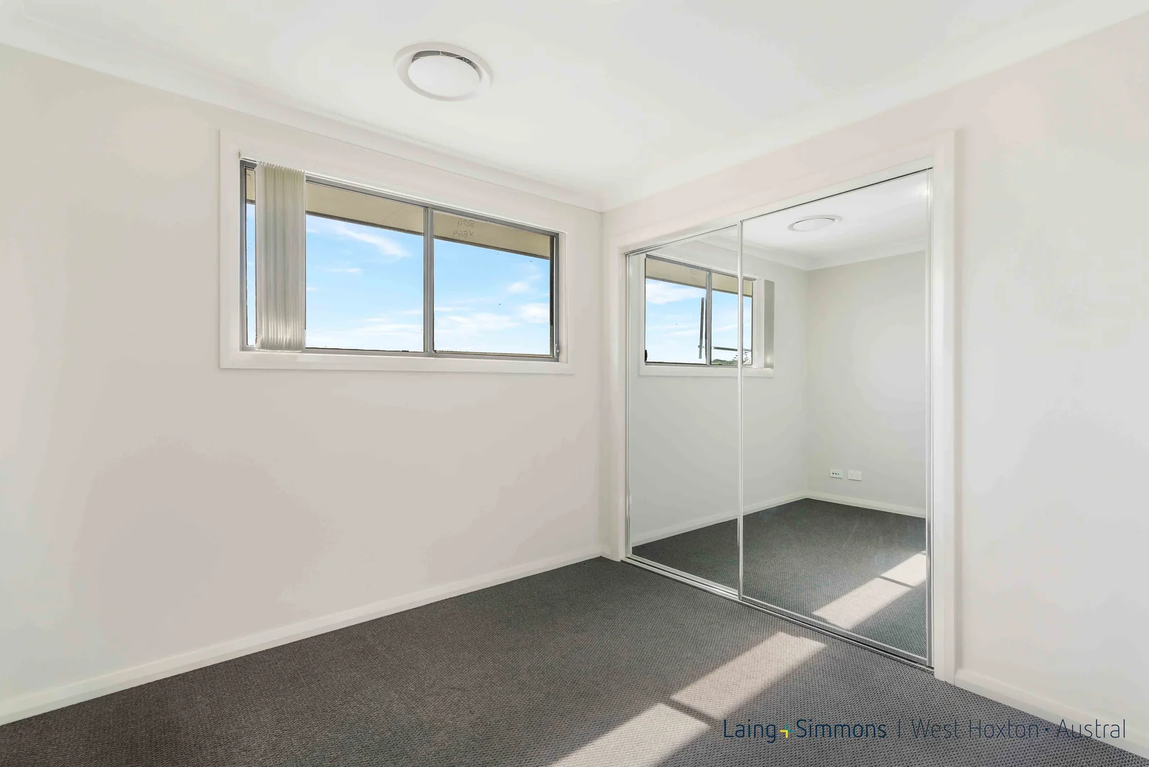 Additional image 14 of 2 Courtney Loop, Oran Park NSW 2570