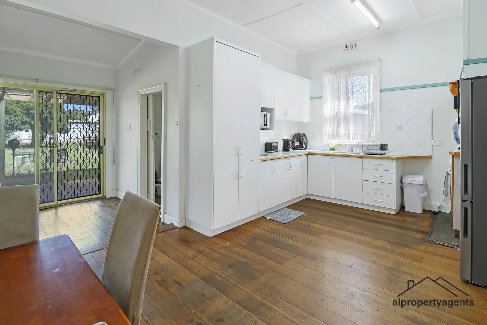 Additional image 4 of 10 Gardenia Street, Horsham VIC 3400