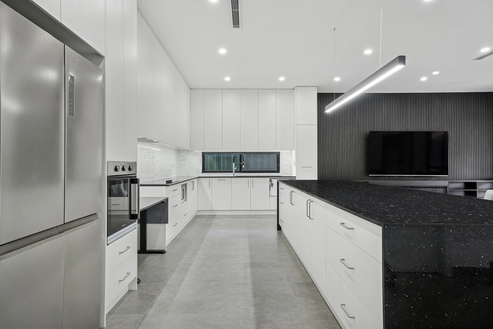 Additional image 4 of 6 Tully Avenue, Liverpool NSW 2170