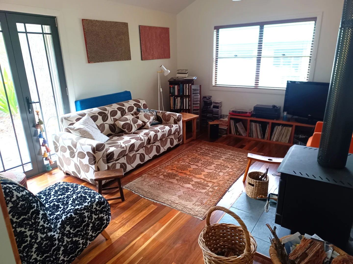 Additional image 6 of 8/52 Lilly Pilly Lane, Tapitallee NSW 2540