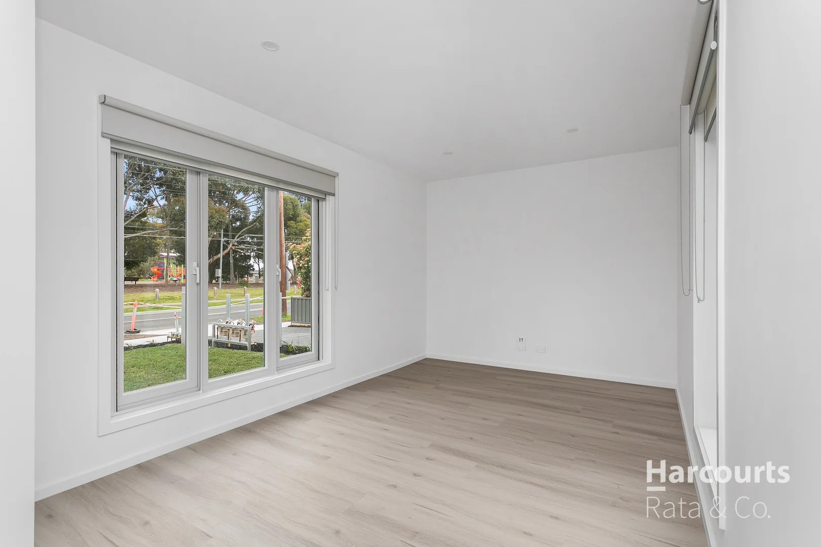 Additional image 4 of 1/116 David Street, Lalor VIC 3075