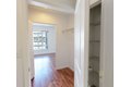 180 Brookline Ave Unit 1527, Boston, MA, 02215 photo 2