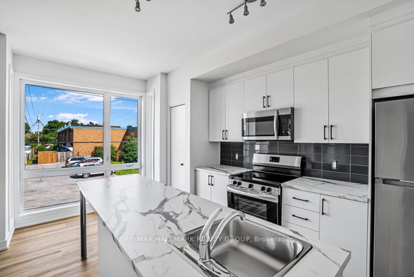 Additional image 4 of 391 Dieppe Street, Ottawa, ON, K1L 6V3