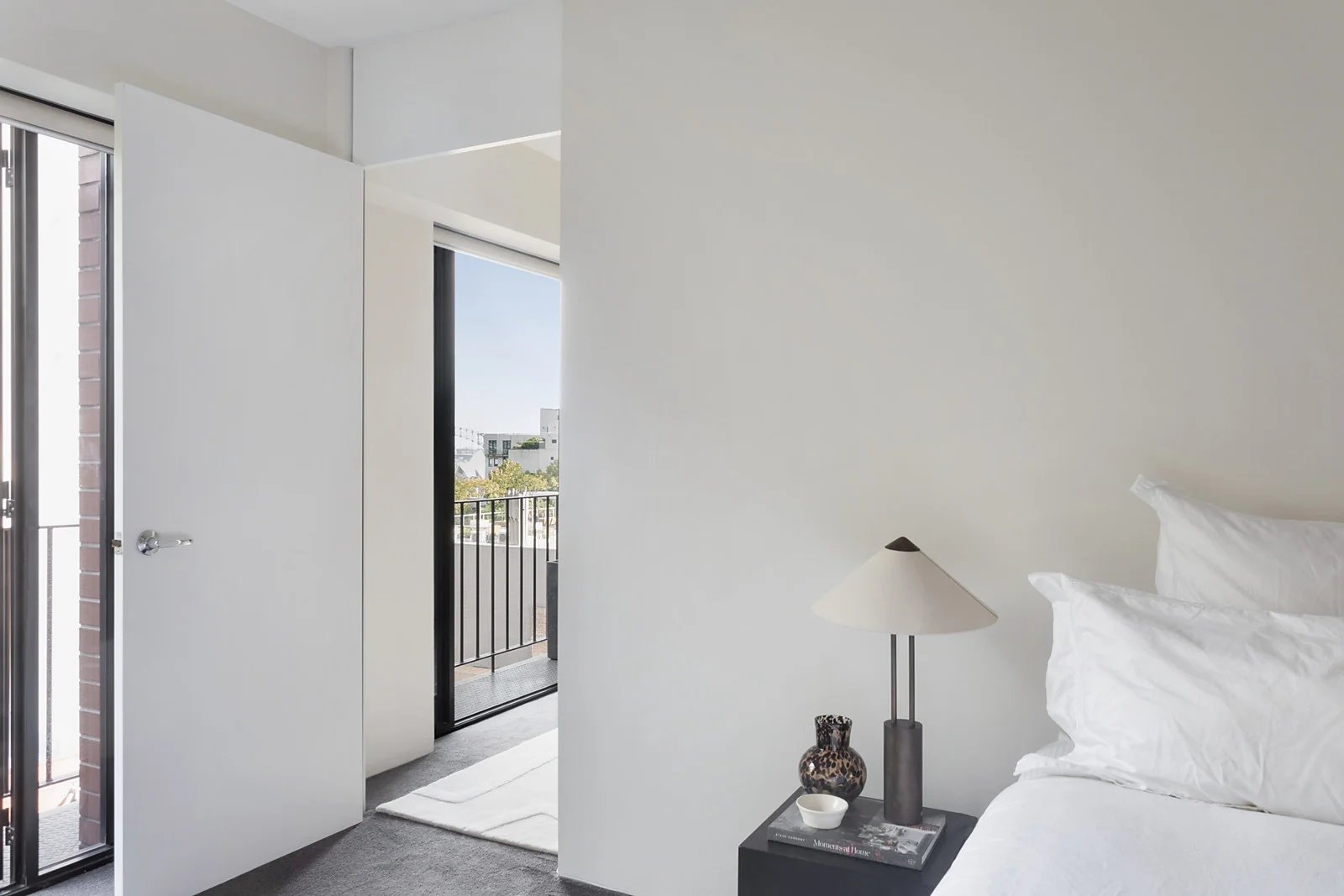 Additional image 9 of 617/50 Macleay Street, Potts Point NSW 2011