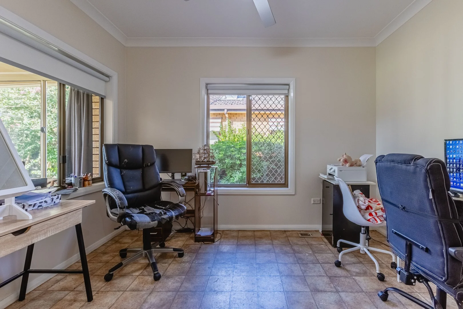 Additional image 12 of 10 Belmore Place, Dubbo NSW 2830