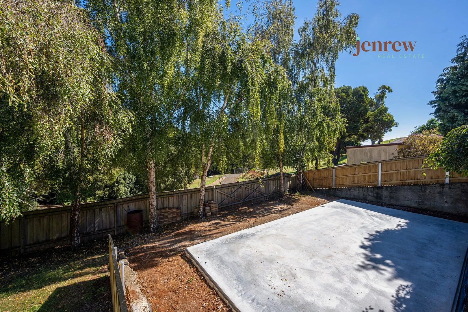 Additional image 14 of 8 Ogden Street, Acton TAS 7320