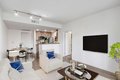 Additional image 3 of 1558 Gordon St Apt 412, Los Angeles, CA, 90028