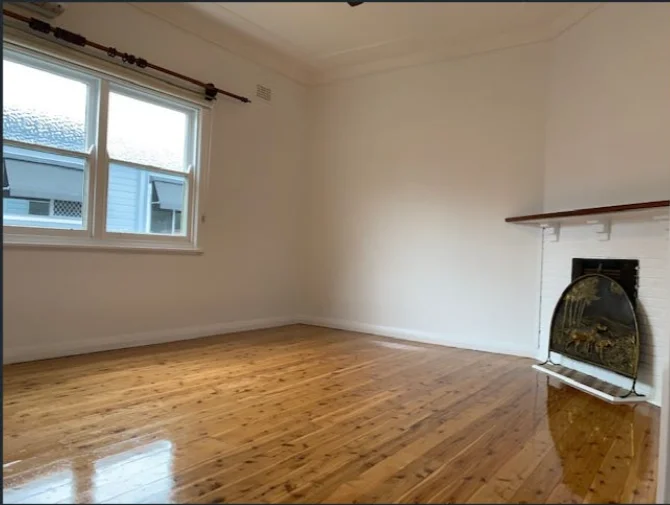 Additional image 3 of Rooms/13 Warhust Avenue, Toronto NSW 2283