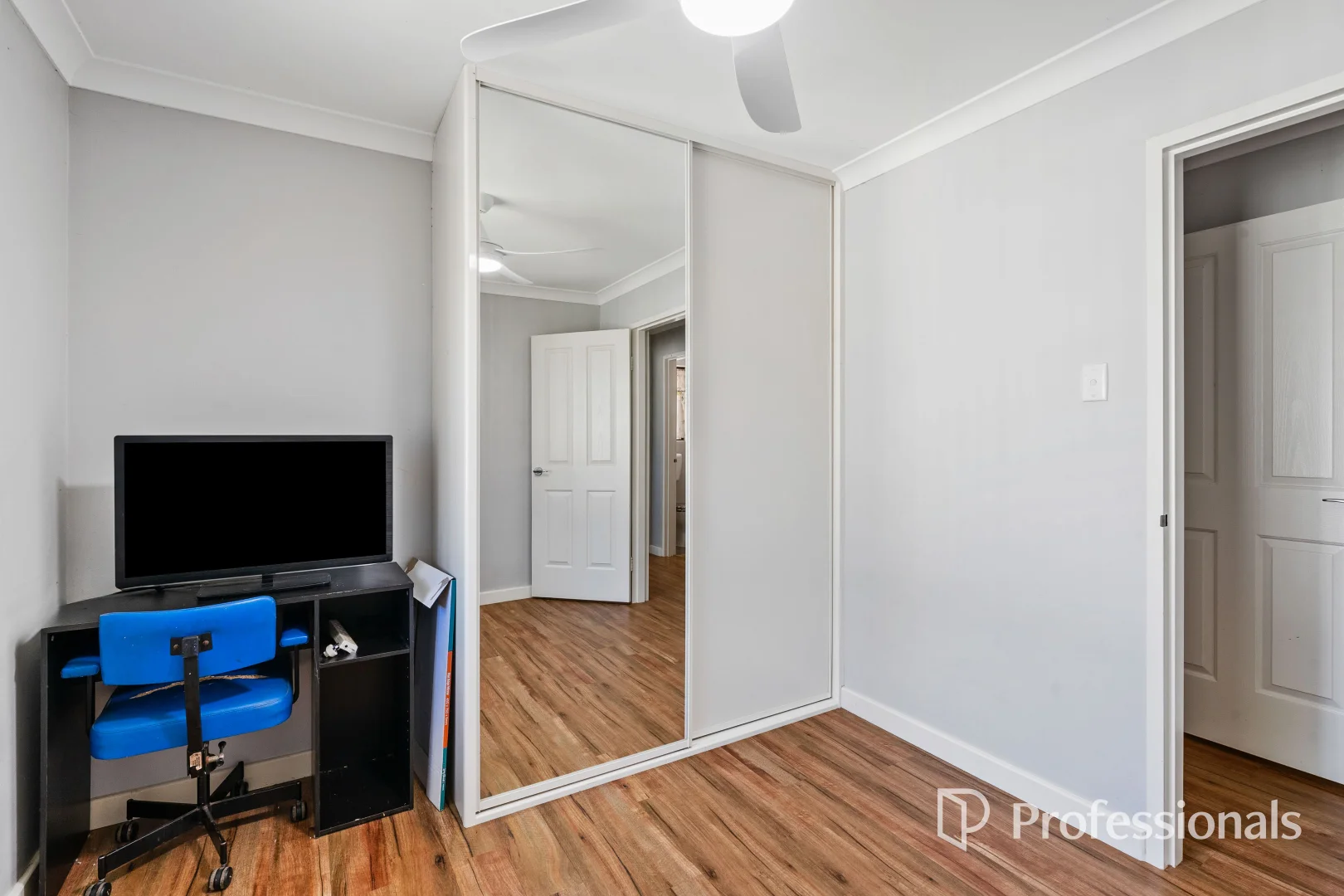 Additional image 22 of 56 Blackadder Road, Swan View WA 6056