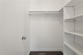 Additional image 30 of 22038 Vanowen St Apt 215, Woodland Hills, CA, 91303